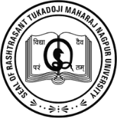 RTMNU
